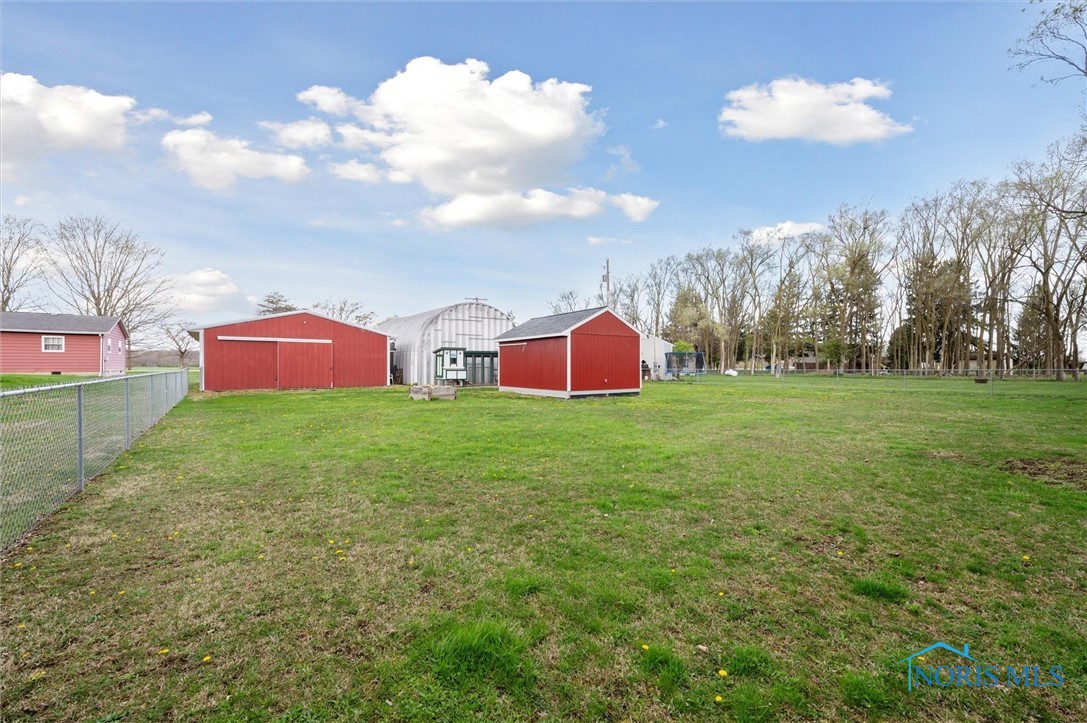 8492 Us Highway 23, Risingsun, Ohio image 35
