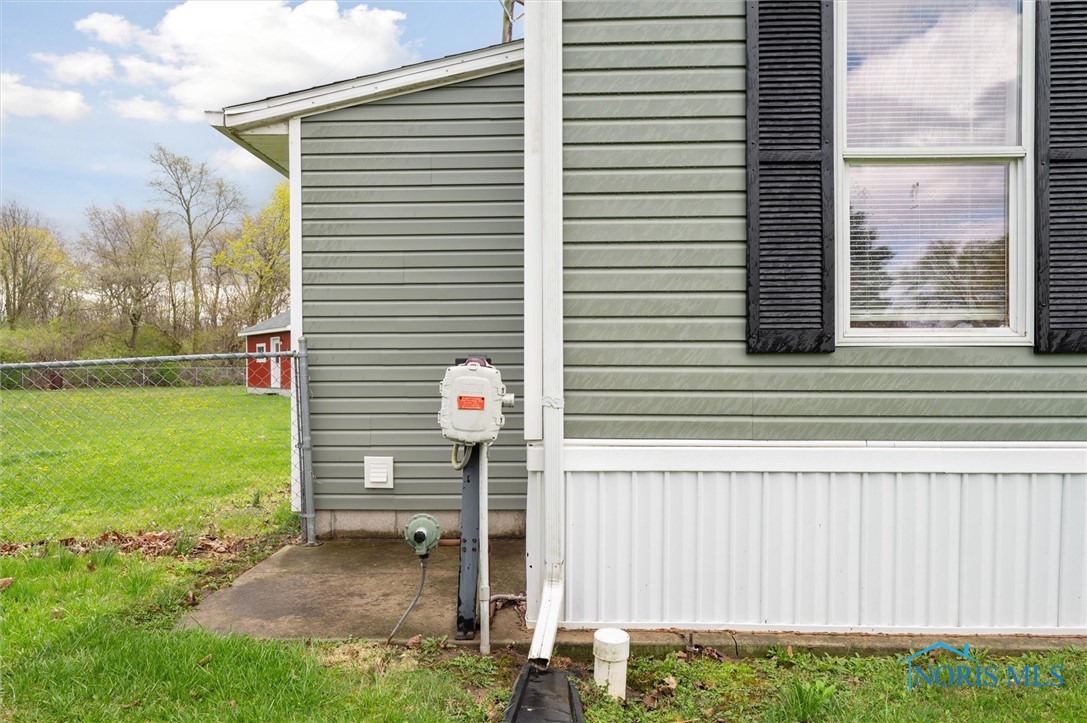 8492 Us Highway 23, Risingsun, Ohio image 38