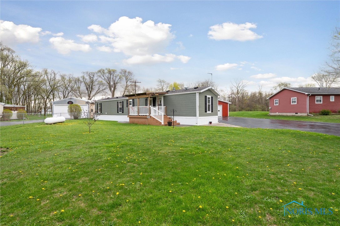 8492 Us Highway 23, Risingsun, Ohio image 4