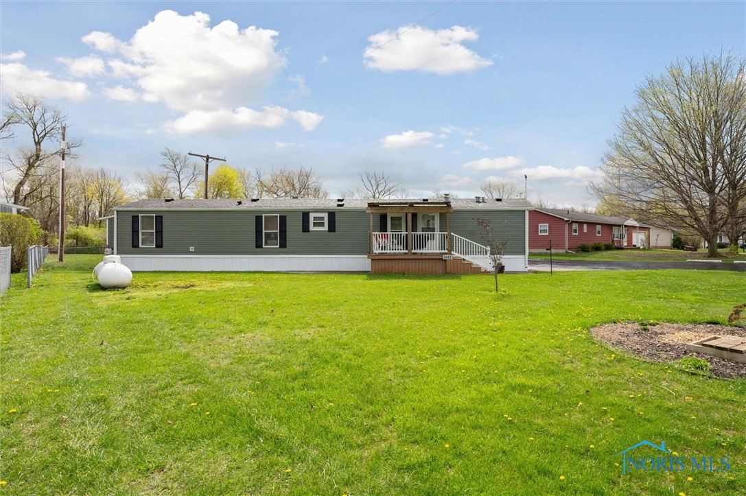 8492 Us Highway 23, Risingsun, Ohio image 5
