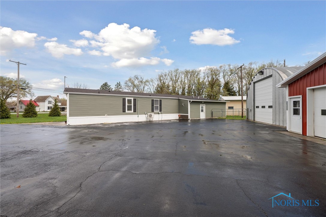 8492 Us Highway 23, Risingsun, Ohio image 6