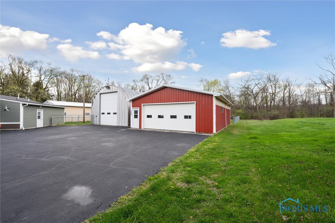 8492 Us Highway 23, Risingsun, Ohio image 37