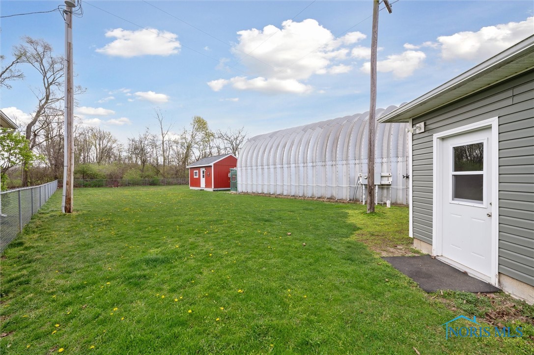 8492 Us Highway 23, Risingsun, Ohio image 33