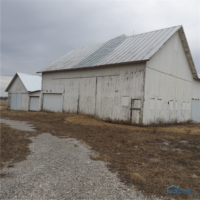 30291 State Route 18 Countyroad, Holgate, Ohio image 6