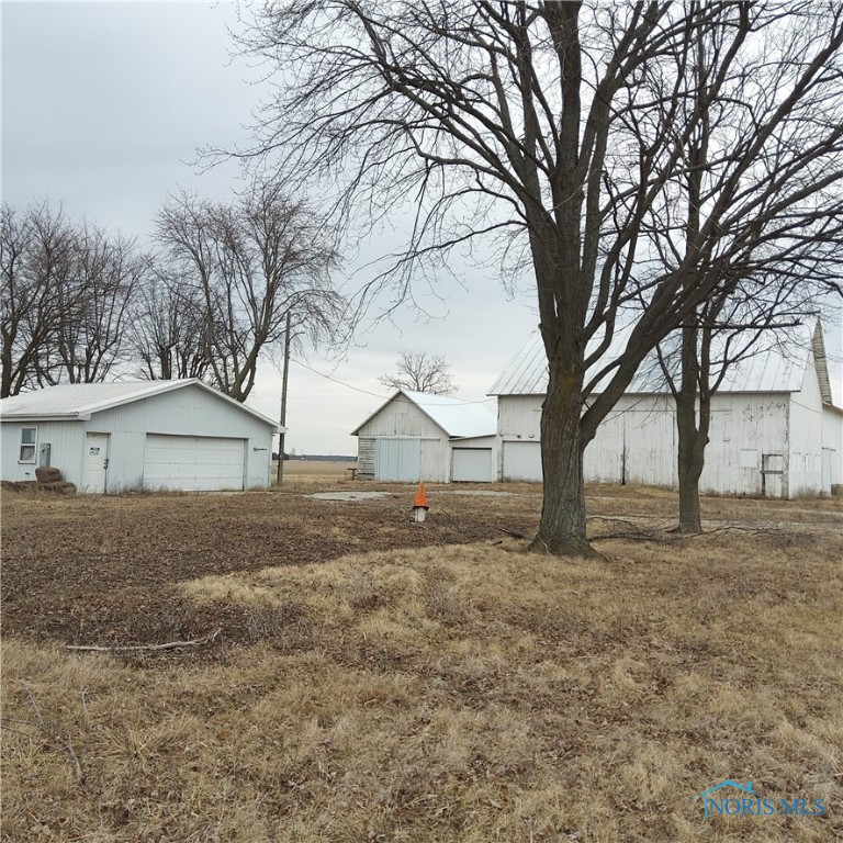 30291 State Route 18 Countyroad, Holgate, Ohio image 2