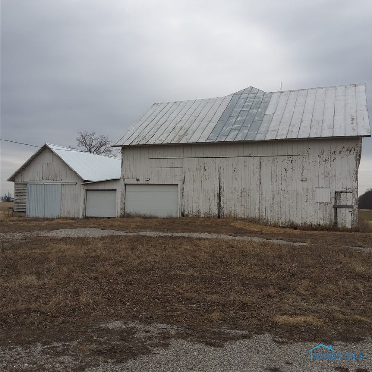 30291 State Route 18 Countyroad, Holgate, Ohio image 8