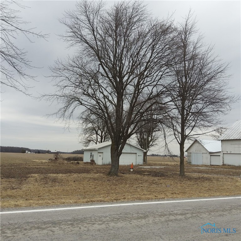 30291 State Route 18 Countyroad, Holgate, Ohio image 4