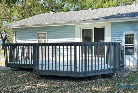 Tiny photo for 181 S US Highway 23, Fostoria, OH 44830 (MLS # 6136546)