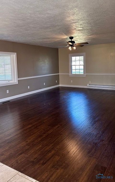Tiny photo for 181 S US Highway 23, Fostoria, OH 44830 (MLS # 6136546)