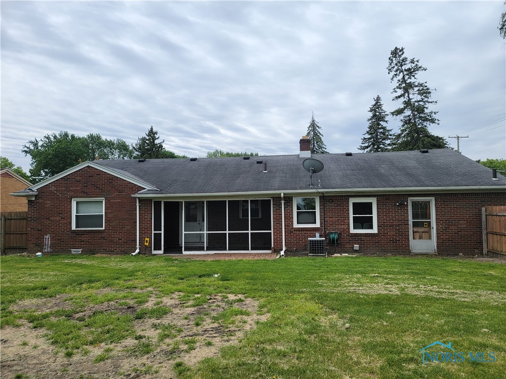 3434 Muirfield Avenue, Toledo, Ohio image 6