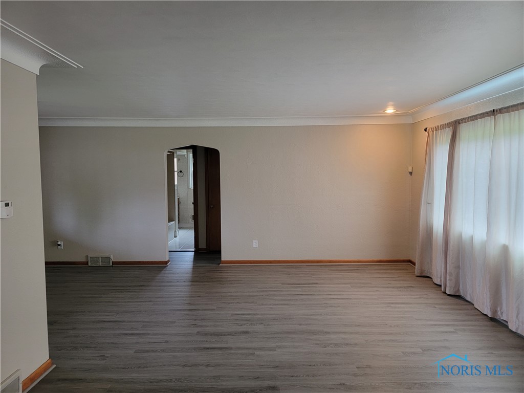 3434 Muirfield Avenue, Toledo, Ohio image 7