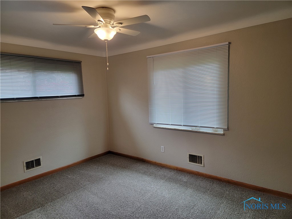 3434 Muirfield Avenue, Toledo, Ohio image 14