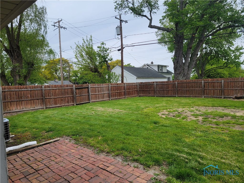 3434 Muirfield Avenue, Toledo, Ohio image 4