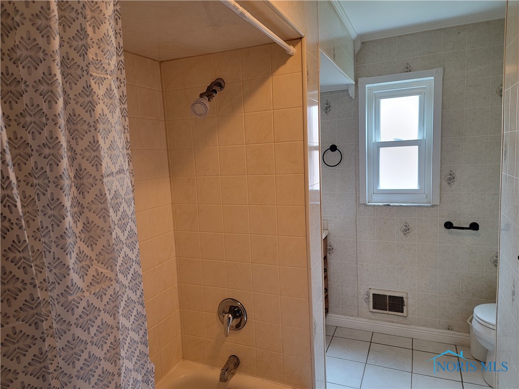 3434 Muirfield Avenue, Toledo, Ohio image 12