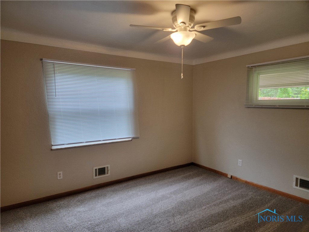3434 Muirfield Avenue, Toledo, Ohio image 15
