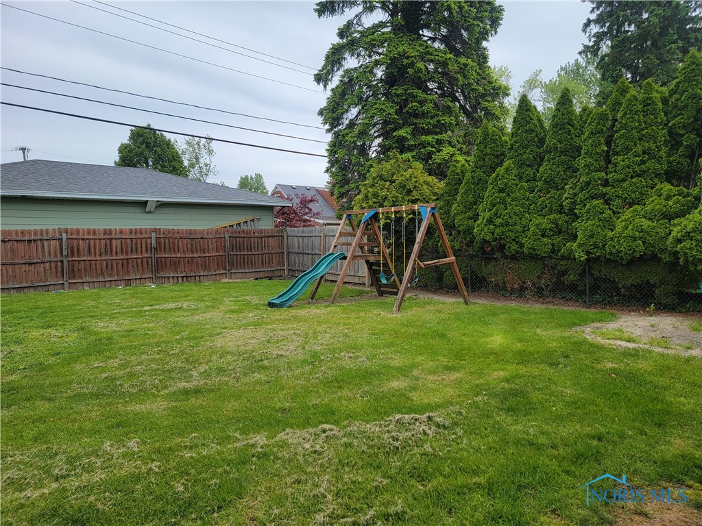 3434 Muirfield Avenue, Toledo, Ohio image 5