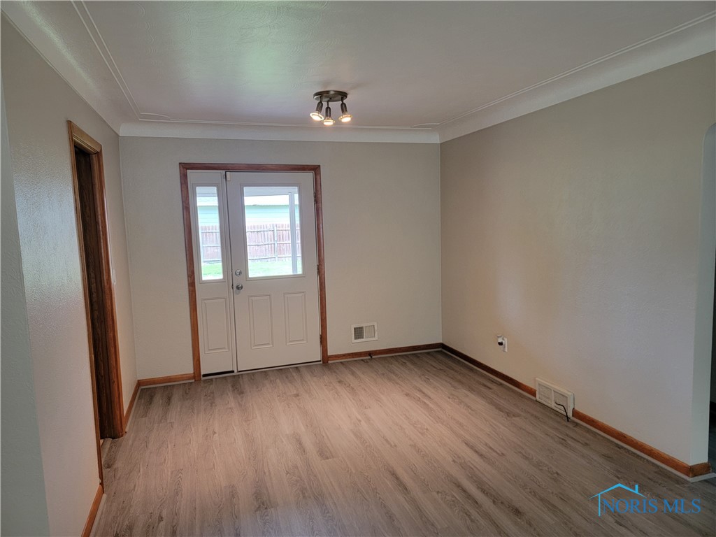 3434 Muirfield Avenue, Toledo, Ohio image 8