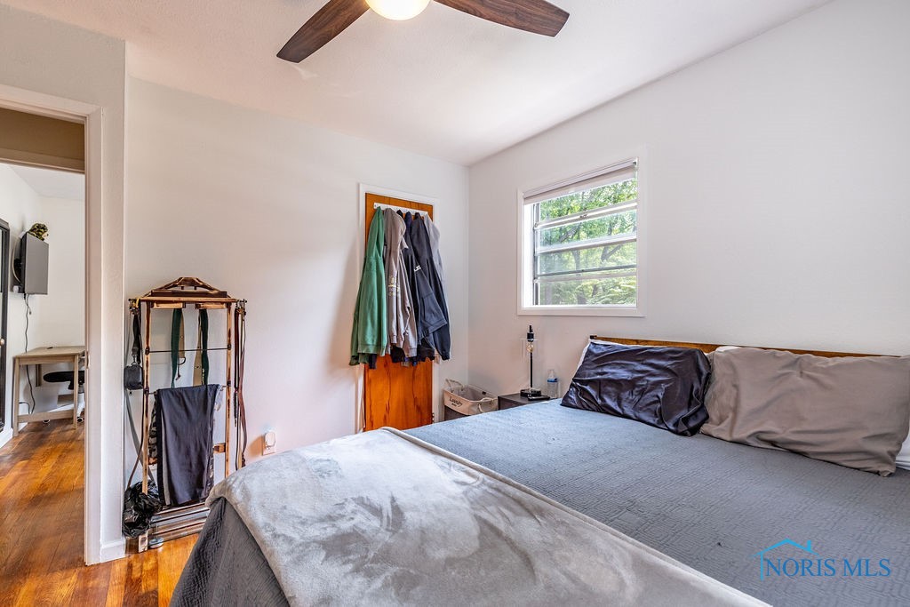 6119 Greenacre Road, Toledo, Ohio image 39