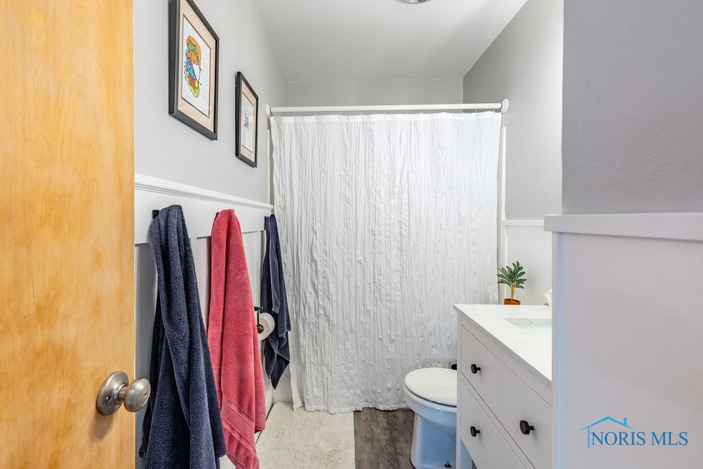 6119 Greenacre Road, Toledo, Ohio image 47