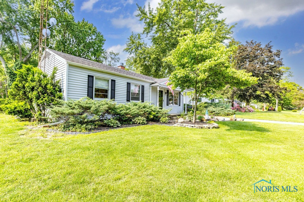 6119 Greenacre Road, Toledo, Ohio image 6
