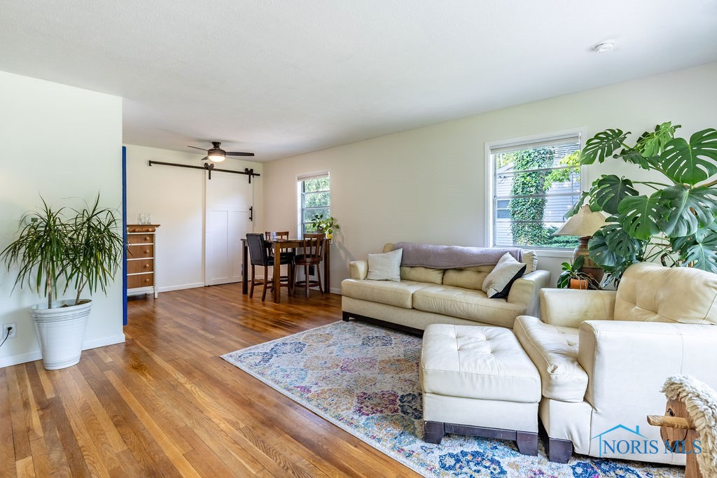 6119 Greenacre Road, Toledo, Ohio image 15