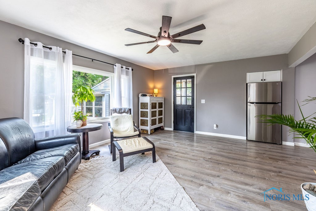 6119 Greenacre Road, Toledo, Ohio image 34