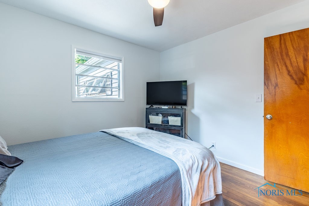 6119 Greenacre Road, Toledo, Ohio image 41