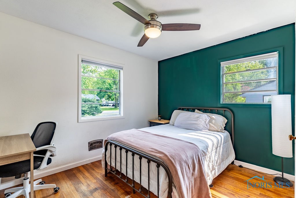 6119 Greenacre Road, Toledo, Ohio image 42