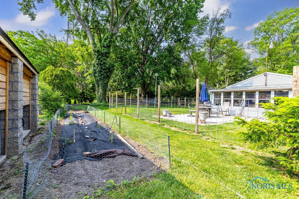 6119 Greenacre Road, Toledo, Ohio image 14