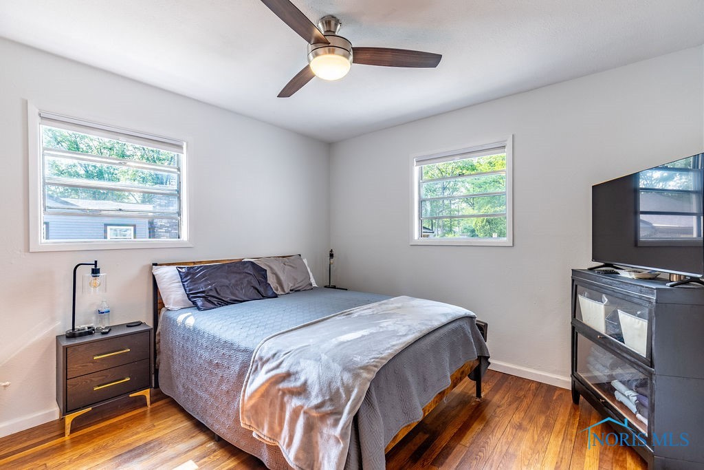 6119 Greenacre Road, Toledo, Ohio image 38