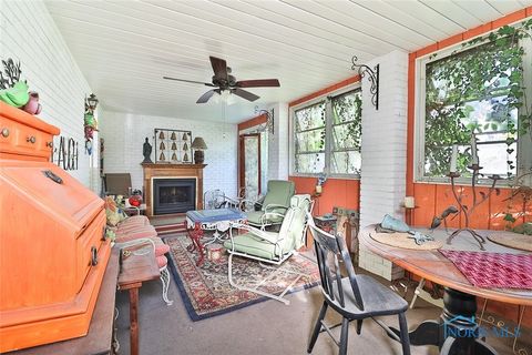 Tiny photo for 2806 Chapel Hill Drive, Lima, OH 45805 (MLS # 6136623)