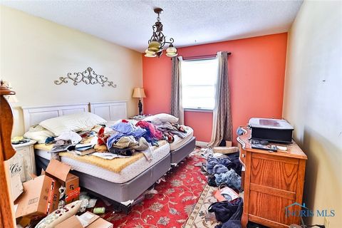 Tiny photo for 2806 Chapel Hill Drive, Lima, OH 45805 (MLS # 6136623)