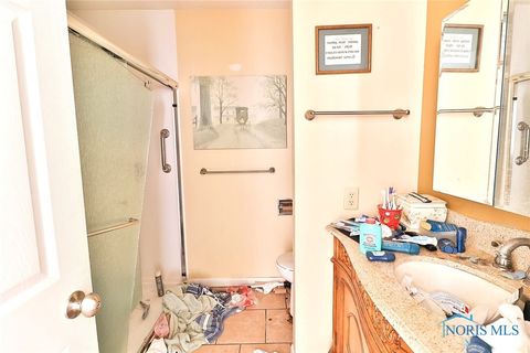 Tiny photo for 2806 Chapel Hill Drive, Lima, OH 45805 (MLS # 6136623)