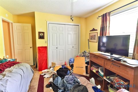 Tiny photo for 2806 Chapel Hill Drive, Lima, OH 45805 (MLS # 6136623)