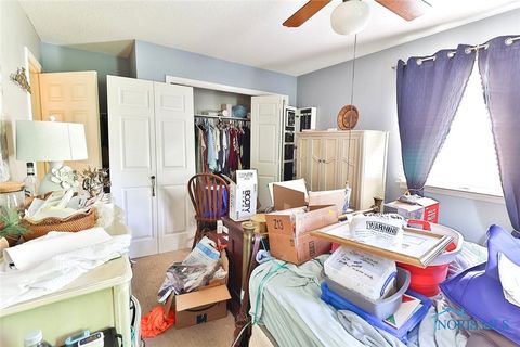 Tiny photo for 2806 Chapel Hill Drive, Lima, OH 45805 (MLS # 6136623)