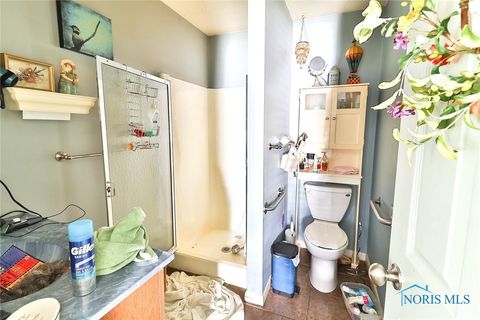 Tiny photo for 2806 Chapel Hill Drive, Lima, OH 45805 (MLS # 6136623)