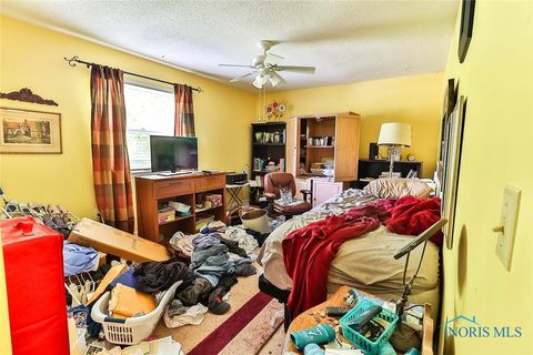 Tiny photo for 2806 Chapel Hill Drive, Lima, OH 45805 (MLS # 6136623)
