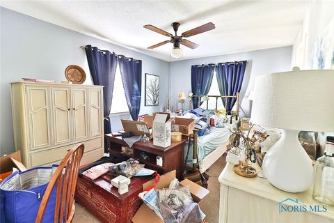 Tiny photo for 2806 Chapel Hill Drive, Lima, OH 45805 (MLS # 6136623)