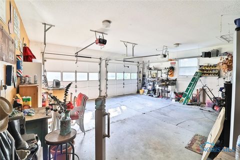 Tiny photo for 2806 Chapel Hill Drive, Lima, OH 45805 (MLS # 6136623)