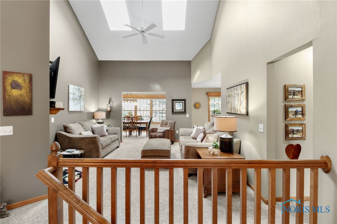 Photo 9 of 44 of 14614 Dexter Falls Road condo