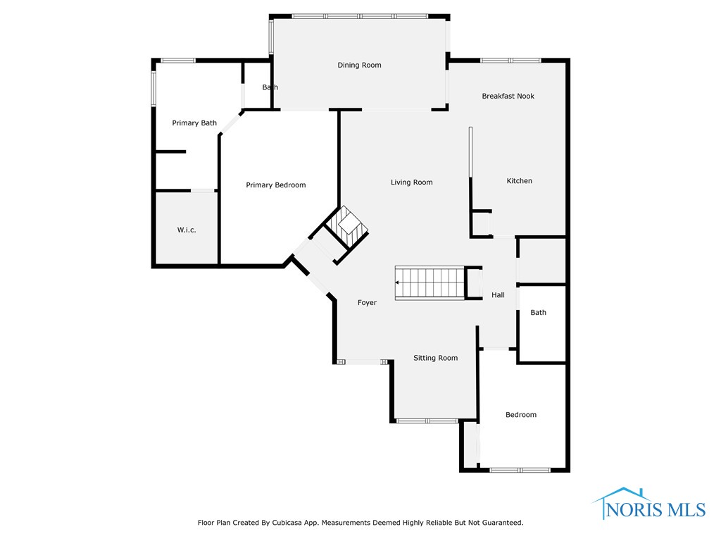 Photo 43 of 44 of 14614 Dexter Falls Road condo