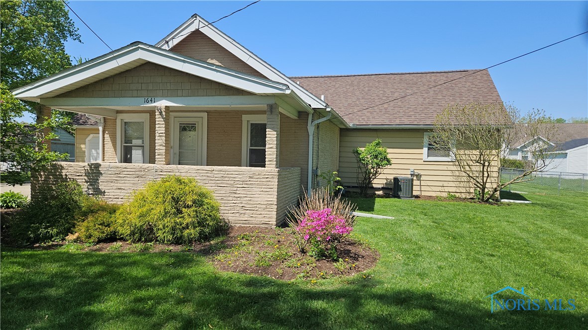 1641 Acorn Drive, Toledo, Ohio image 4