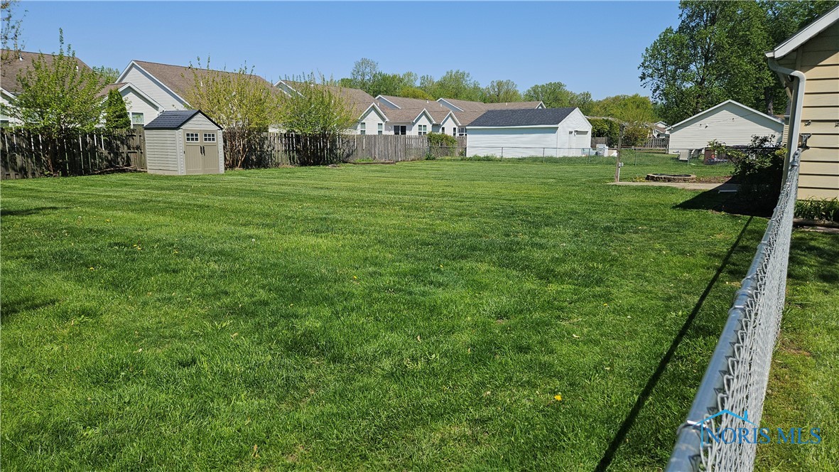 1641 Acorn Drive, Toledo, Ohio image 6