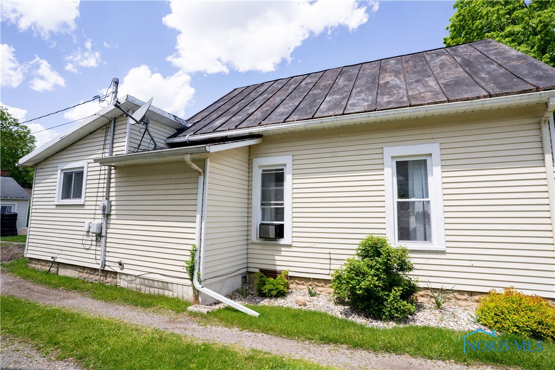 310 Tacoma Avenue, Defiance, Ohio image 5