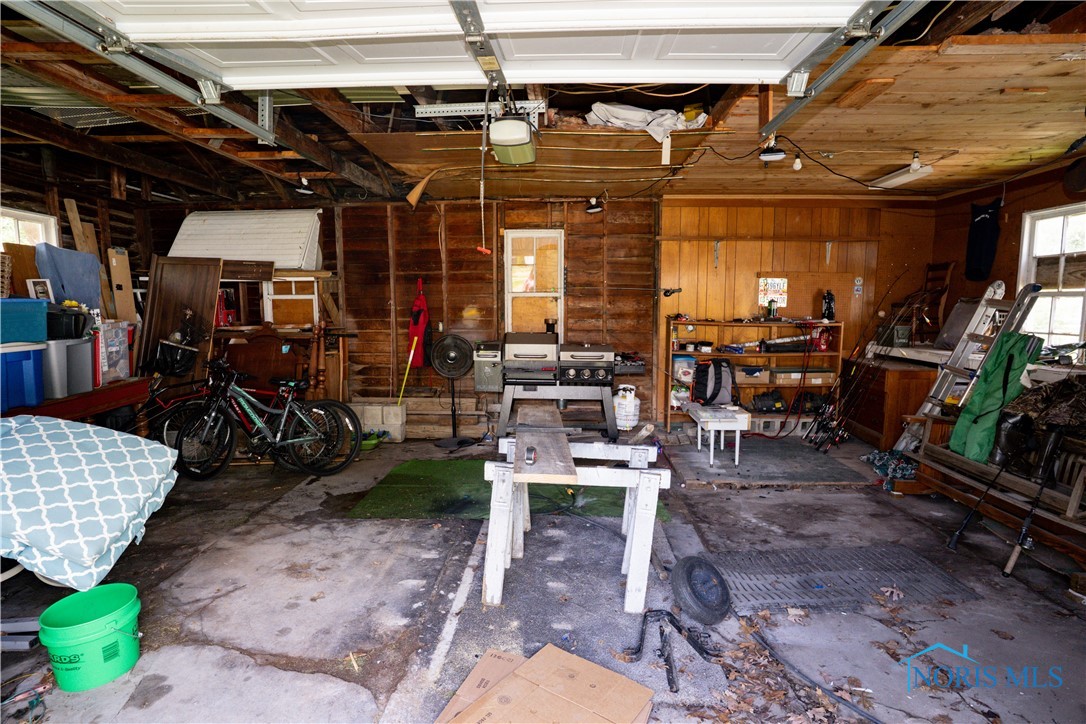 310 Tacoma Avenue, Defiance, Ohio image 26