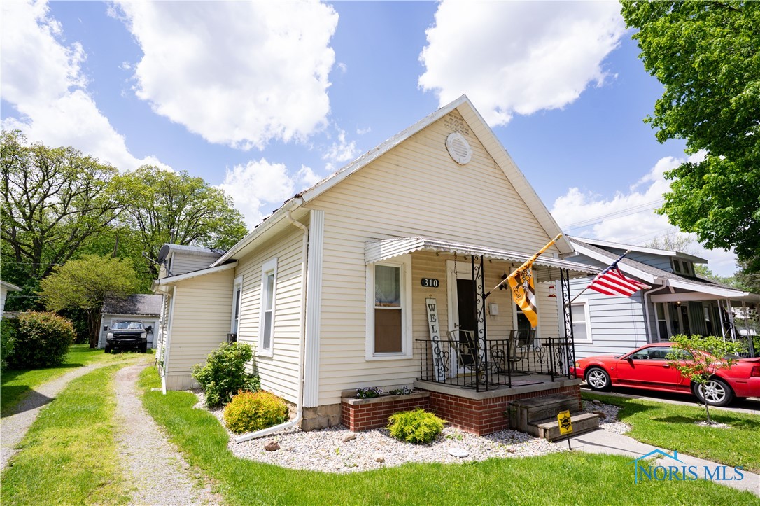 310 Tacoma Avenue, Defiance, Ohio image 3