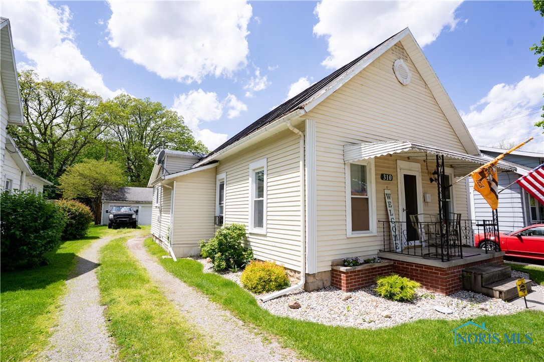 310 Tacoma Avenue, Defiance, Ohio image 4