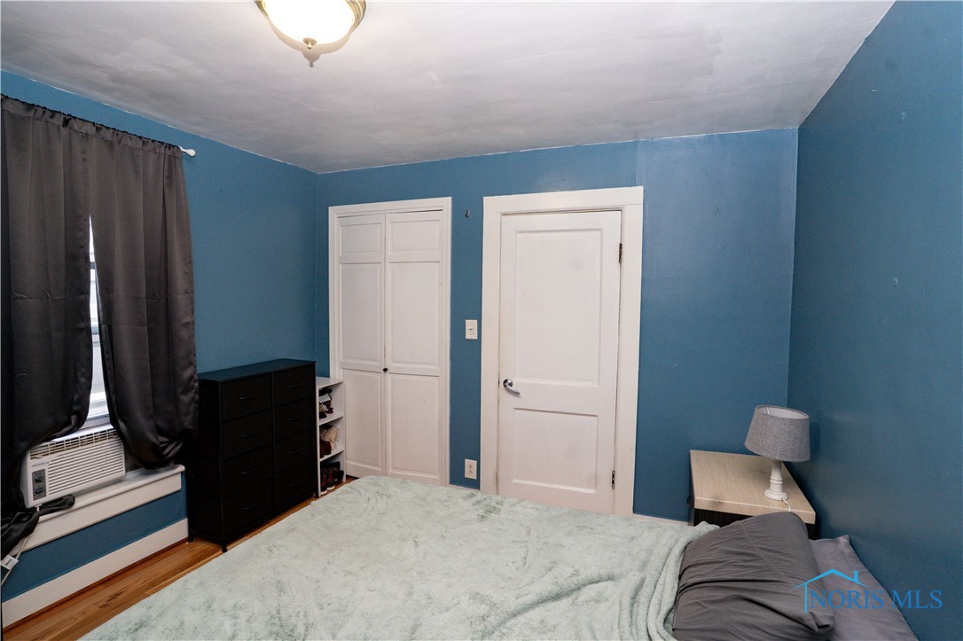 310 Tacoma Avenue, Defiance, Ohio image 23