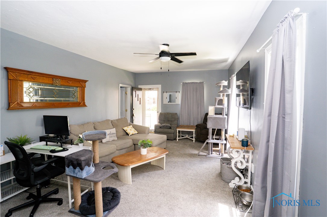 310 Tacoma Avenue, Defiance, Ohio image 12