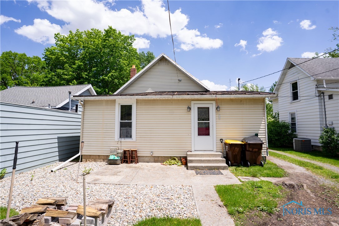 310 Tacoma Avenue, Defiance, Ohio image 7